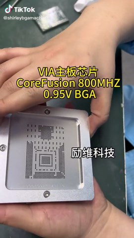 Expert Laptop and Truck Repair Services