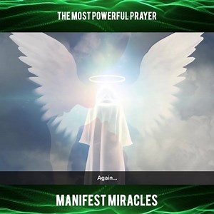 4.6K reactions · 1.5K shares | 90% Of The People Have No Idea About...