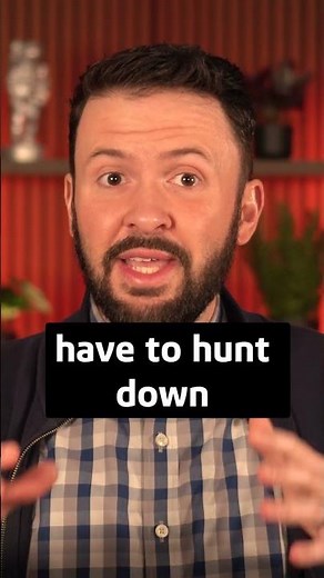 Faster Patterns in SOLIDWORKS ⚡#design #cad