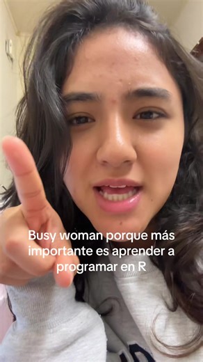 Aprende a Programar en R con Estilo