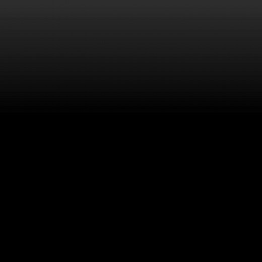 Durarara Anime Moments Compilation