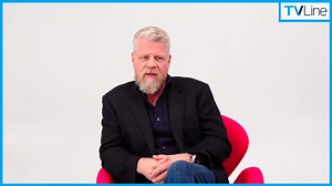 8.9K views · 201 reactions | Superman & Lois 4x05 | Lex Luthor Interview | Michael Cudlitz Teases Huge Comic Moment to Come Video credit TVLine | CW’s Superman & Lois Fans | Facebook