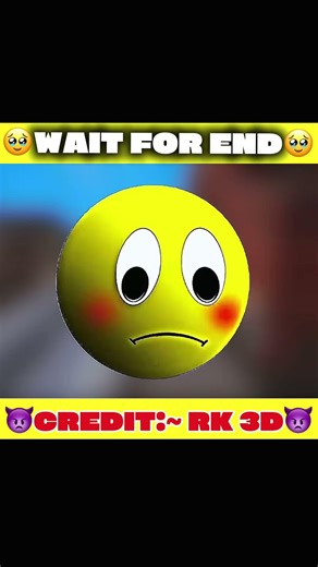 IMPOSSIBLE 🍷🗿 #shorts #shortsfeed #fyp #freefire