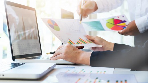 Cara Menyusun LKPD beserta Contohnya