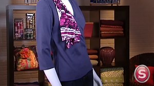 SINGER® STYLIST™ Serger www.singer.com #singer #swing #diy #singerlove #easyswing #sewinaddict #singermiddleeast #Singer_Africa #خياطة #ابداع #تصميم #ماكينات_خياطة #تفصيل | Singer Africa Middle East Ltd.