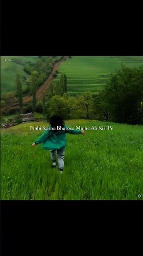 Bye ~ Aditya Bhardwaj 💫 | Whatsapp Status | Aesthetic Status | Lyric Status | #shorts #viral #song