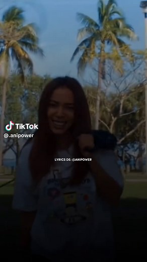 Anitta: A Música Linda que Todos Precisam Ouvir