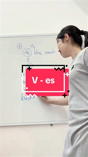 Add es với hissing sounds nào Hình như tui đang bị thèm snack nên nói snake thì snack mất tiêu rồi😁😁 #tiếnganhgiaotiếp #HelenHelen #tiếnganhtrẻem #englishforkids #phonics