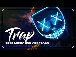 Trap Music for Live Stream Gaming | Safe For Streaming | Upside Down