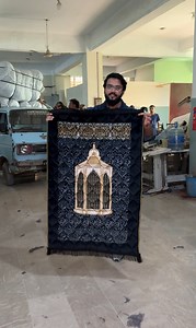 Red n Bed : 92 303 2643877, 92 323 8446738 www.rednbed.com www.hadiyapk.com #rednbed #janamaz #IslamicPrayerMat #prayermat #prayerrug #janamazwholesalemarket #NamazTracker #TasbeehForKids #FaithMadeFun #islamicgifts | Daily Informative Pk