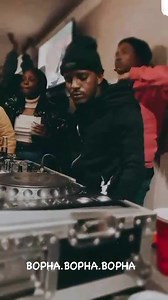 11K views · 1.6K reactions | Bopha Bopha bopha | Piano Hub | Facebook