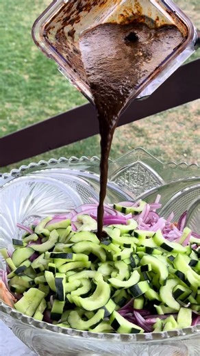 Aguachile: Tu nueva receta favorita de mariscos