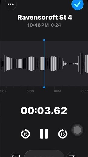 Acapella version full lil freestyle after vid.