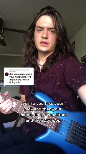 Replying to @fettuccinemancini