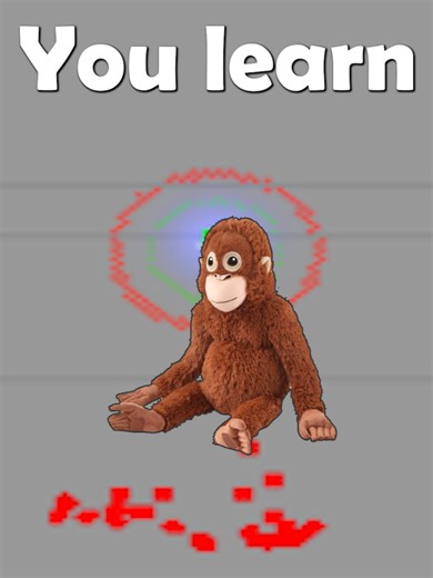 Learn to spray in under a minute.. #cs2 #csgo #counterstrike #games #gaming #movement #aim #fyp