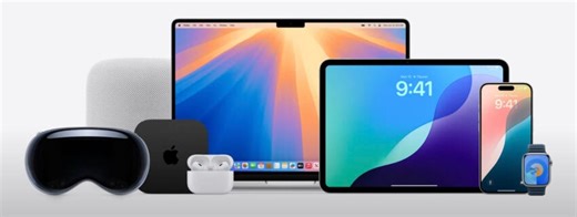 3 Reasons Not to Install the iOS 18 Beta & 14 Reasons You Should