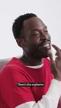 NBA Youngboy's "Shot Callin" is the Seventh Best Song of 2025. Here's Why