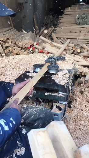 9.6K views · 23 reactions | Work and innovation and machine use #mechanic #auto #mechanicsteve #inspiring #motivation #handwashchallenge #mechaniclife | Creative workz 2022 | Facebook