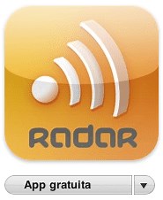 Wikango 2.2 - Mise à jour - AppStore [gratuit]