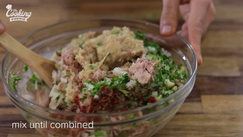 4 Healthy & Easy Dinner Recipes