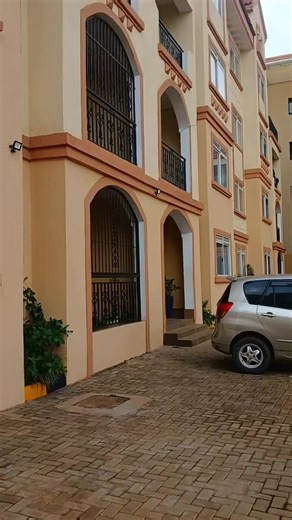 @compoundeyesltd, Transformation is automatically guaranteed. Our compound design expertise goes beyond mere aesthetics, focusing on creating compounds that harmonize functionality and beauty. Whether it's a cozy home, a corporate office or a luxurious commercial space Trust us to bring your vision to life! 0705193328 #foryoupage❤️❤️ #tiktokuganda🇺🇬🇺🇬🇺🇬 #construction #naalya #creatorsearchinsights