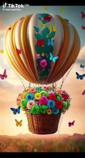 Videos de Rosalba Jara Flores (@rosalbajaraflores) con “sonido original - Rosalba Jara Flores”