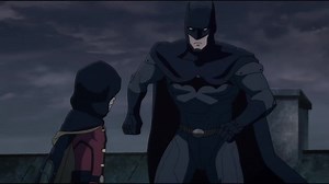 134K views · 7K reactions | Damian vs Bruce Batman vs Robin . . #batman #robin #Damian #superman #dccomics #dcmultiverse #dcuniverse #DC #dceu | Comic update | Facebook