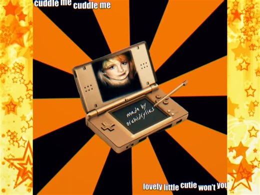 ˗ˏˋ 𝙖𝙖𝙡𝙞𝙮𝙖𝙝 ˎˊ˗ on Instagram: "i’ve been on my cooking mama grind y’all, like i’m literally a pro chef 👩🏻‍🍳 - ac/ib: sacrrfce on tt - #hayleywilliams #hayleywilliamsedit #hayleywilliamsedits"