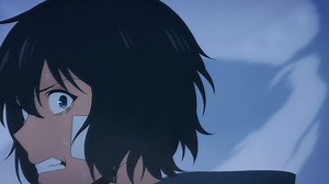 260K views · 5K reactions | Il n’y a pas que Jin-Woo qui a du niveau pour cette saison 2… 掠掠掠 Cette incroyable VF est dispo pour Solo Leveling Saison 2 -Arise from the Shadow- et c’est seulement sur Crunchyroll.  | Crunchyroll.fr | Facebook