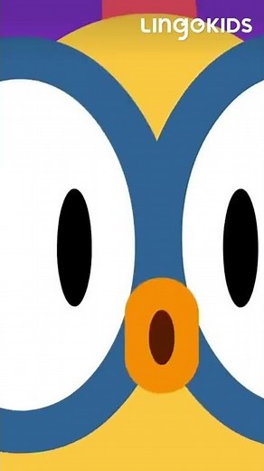 Do you know all the LINGOKIDS ABC SONGS ? 🎵🤩 Sing with us!