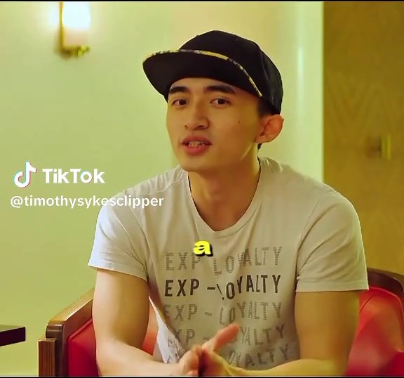 @Timothy Sykes . #motivation #trading #richlife #richlifestyle #traderlife