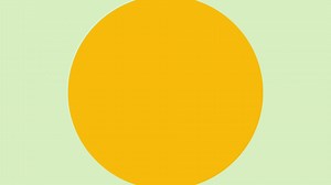 3.2K views · 15 reactions |  Formation Accélérée en Excel   Ne...