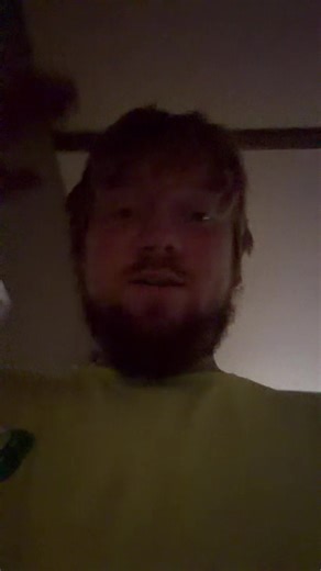 Letttts gooo 24 hr stream #fyp #like #share #follow