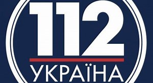Канал "112 Украина" бьет все рейтинги