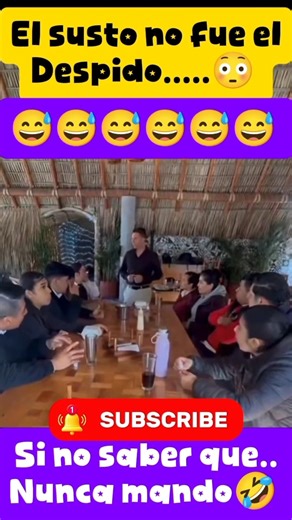 cuando te bajan del puesto, sin aviso 🤣 #humor #memes #comedia #videosgraciosos