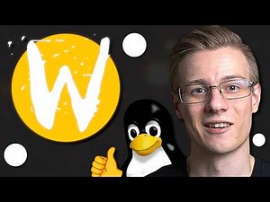 The Future Of The Linux Desktop ...