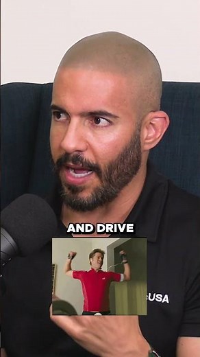 What Happens when You Ejaculate Too Much