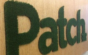 How To Use Patch's Event Calendar: A Simple Guide for Peters Residents