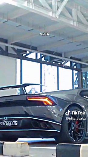 agressive huracan😈🔥|🎥Kieran media #fyp #viral #quality #foryou #edits_byalex