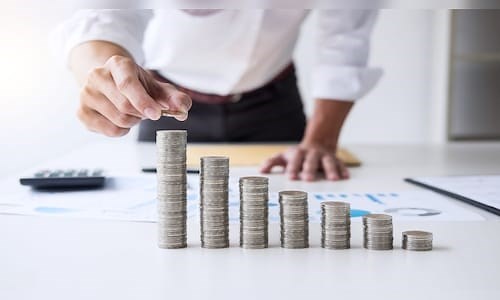 Ceigall India expects ₹5,000 crore order inflows in FY25, says MD Sehgal