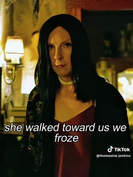 Policeconfirmedthata12-year-oldgirldiedafteraschoolfightatacampusinReseda,andanarresthasbeenmade.#breakingnews#losangeles