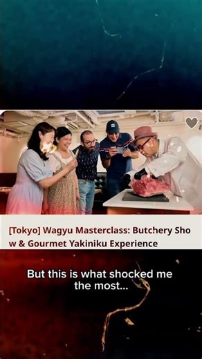 Rakuten Travel Experiences