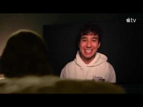 ИИ до такого пока не дорос. И, возможно, к счастью 