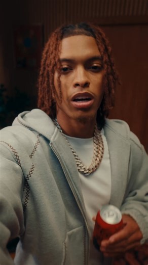 4K views | Coca-Cola Official Soft Drink Partner of the Premier League | Coca-Cola | Facebook