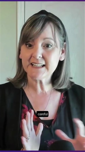 Should We Accelerate Millions of Students?⁣ ⁣ Dr. Karen Rambo-Hernandez reveals that 10-40% of students are ready for above-grade-level content, suggesting millions could be accelerated while staying with same-age peers - challenging the social concerns that prevent parents and teachers from advancing students despite research showing these fears don't materialize.⁣ ⁣ 🔗 Link to full podcast: https://youtu.be/SenIUvVpLTQ⁣ ⁣ 📖 Read the article: Millions of Students Are Still Above Grade Level: A