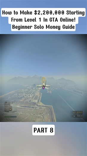 Earn $2,200,000 with Flight Challenges in GT