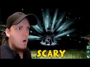 How to Play Project Spark on Xbox One and Project Spark Gameplay October 2020