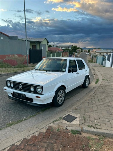 Cut Springs for Improved Ride Quality