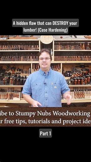 #tricks #indestructible #box #stumpy #nubs | Tricks