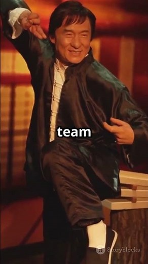 KARATE KID: LEGENDS - New Trailer (HD)